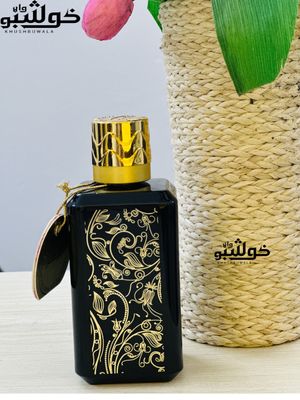 Dirham Gold_img_1