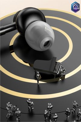 USAMS EP43 Type-C Earphone_img_3