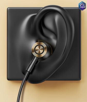 USAMS EP43 Type-C Earphone_img_4
