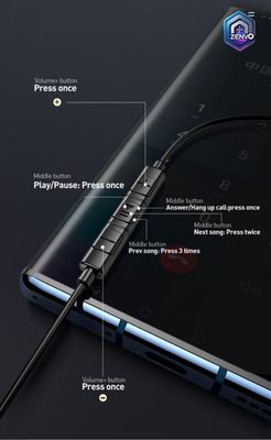 USAMS EP43 Type-C Earphone_img_5