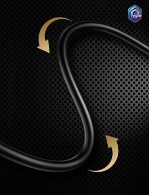 USAMS EP43 Type-C Earphone_img_6