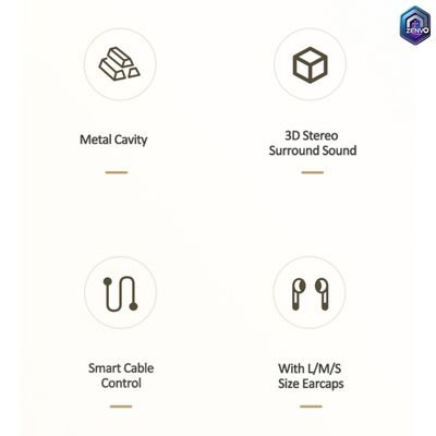USAMS EP43 Type-C Earphone_img_7
