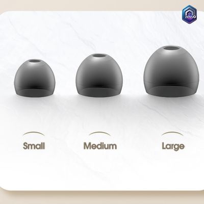 USAMS EP43 Type-C Earphone_img_8