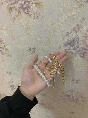 5 Pieces Bracelet set_img_0