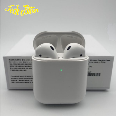 Apple 2nd Gen Orginal_img_0