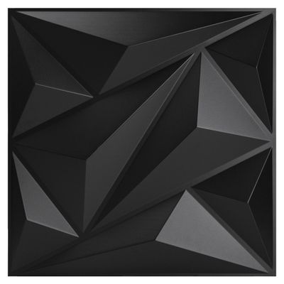 Geometric Wall Panel (WP01)_img_1