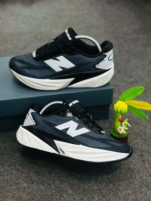 New Balance FuelCell Rebel v5 (1:1)_img_3
