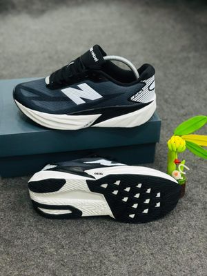 New Balance FuelCell Rebel v5 (1:1)_img_4