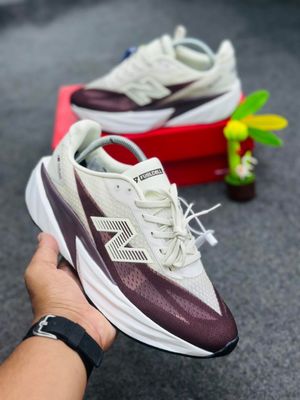 New Balance FuelCell Rebel v5 (1:1)_img_8