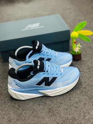 New Balance FuelCell Rebel v5 (1:1)_img_9