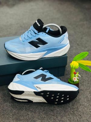New Balance FuelCell Rebel v5 (1:1)_img_10