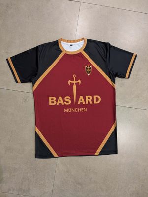 Bastard Munchen jersey_img_1