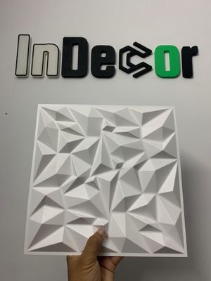 Geometric Wall Panel (WP03)_img_2
