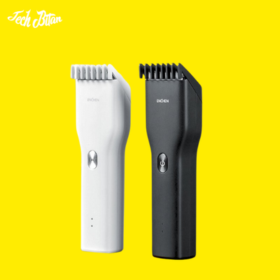 Xiaomi ENCHEN Boost USB Electric Hair Trimmer_img_0