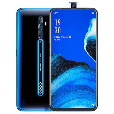 Oppo Reno2 Z (8+256GB)_img_2