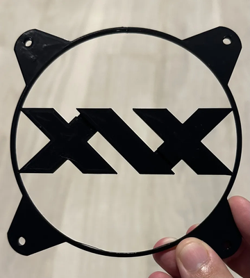 XIX PC fan grill 120mm_img_1