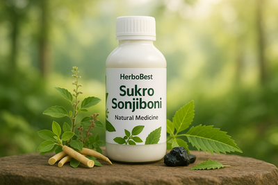 Sukro Sonjiboni (শুক্র সঞ্জীবনি)_img_0