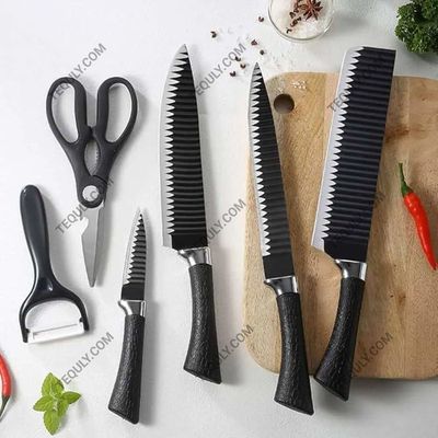 Zepter knife set 6pcs update model_img_2
