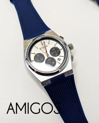 Tissot prx_img_0