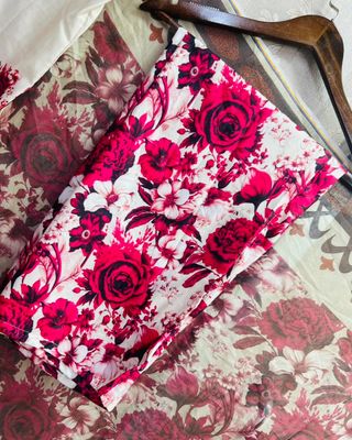 Floral Pakistani inspired 3pcs_img_3