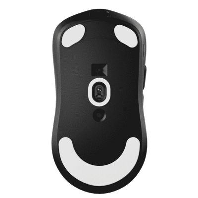 Scyrox V6 40g Dual Mode Wireless Gaming Mouse_img_3