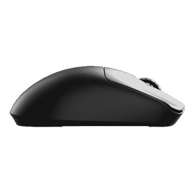 Scyrox V6 40g Dual Mode Wireless Gaming Mouse_img_1