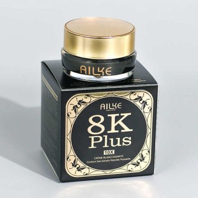 Ailke 8K Plus Night Cream_img_0