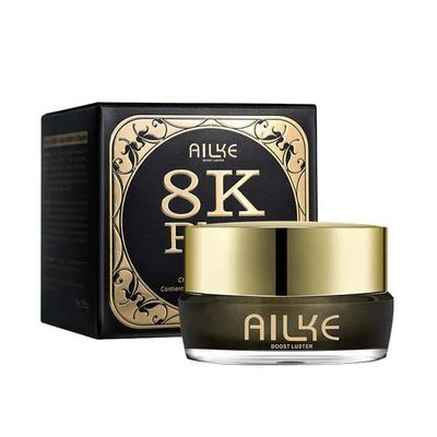 Ailke 8K Plus Night Cream_img_2