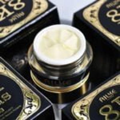 Ailke 8K Plus Night Cream_img_3