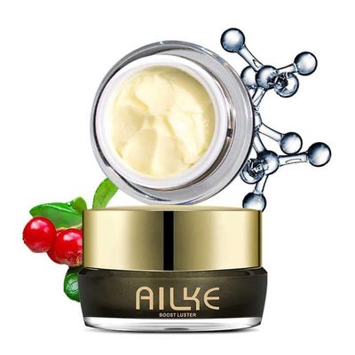 Ailke 8K Plus Night Cream_img_4