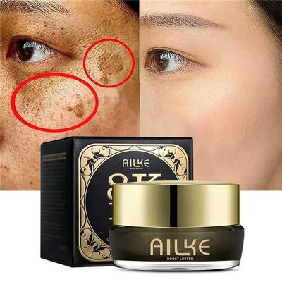 Ailke 8K Plus Night Cream_img_5