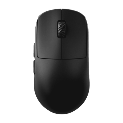 Scyrox V8 36g Dual Mode Wireless Gaming Mouse |_img_3