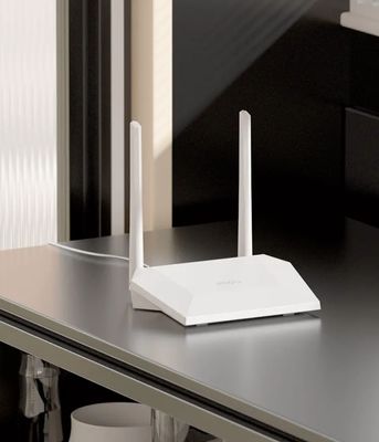 Imou HR-300 Smart Wi-Fi Router – Reliable Internet for Daily Life!_img_2