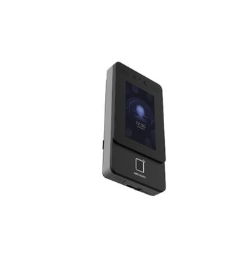 Hikvision DS-K1T342EFWX – Advanced Face Recognition & Fingerprint Terminal_img_1
