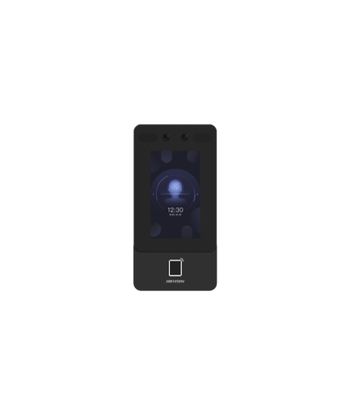 Hikvision DS-K1T342EFWX – Advanced Face Recognition & Fingerprint Terminal_img_2