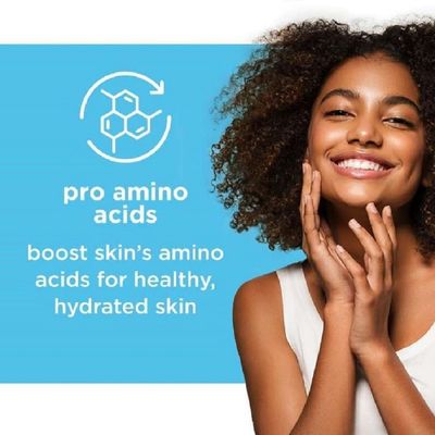 Simple Water Boost Micellar Facial Gel Wash_img_2