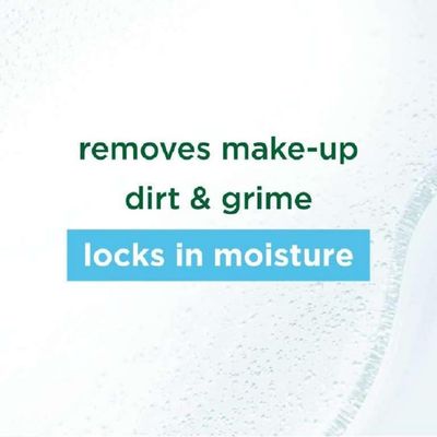 Simple Water Boost Micellar Facial Gel Wash_img_4