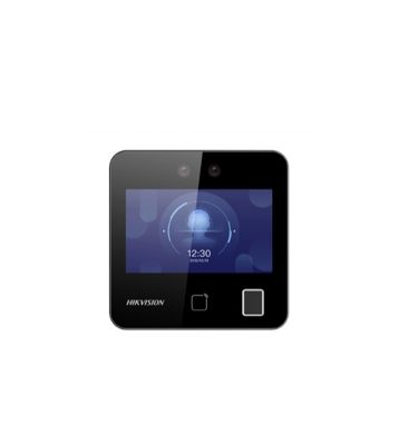 Hikvision DS-K1T343EFWX – Advanced Face Recognition Access Control Terminal_img_1