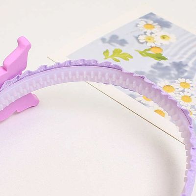 ProX Cute Cartoon Headband_ B-601-2_img_1