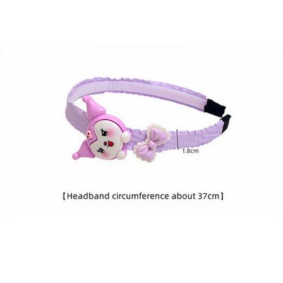 ProX Cute Cartoon Headband_ B-601-2_img_2