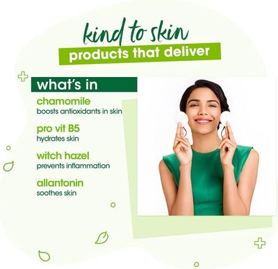 Simple Kind To Skin Soothing Facial Toner_img_3