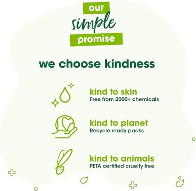 Simple Kind To Skin Soothing Facial Toner_img_5
