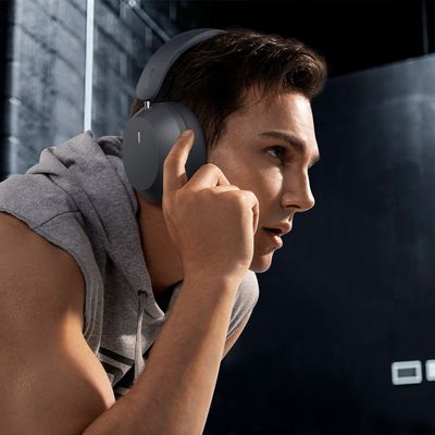 Baseus Bass 35 Max Wireless Headphones_img_1