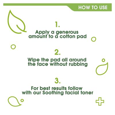 Simple Kind To Skin Purifying Cleansing Lotion_img_2