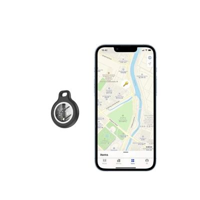 Hoco E91 Smart GPS Tracker_img_0