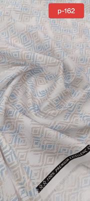 প্রিমিয়াম কটন।_img_0