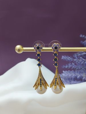 Enchanted garden drops_img_0