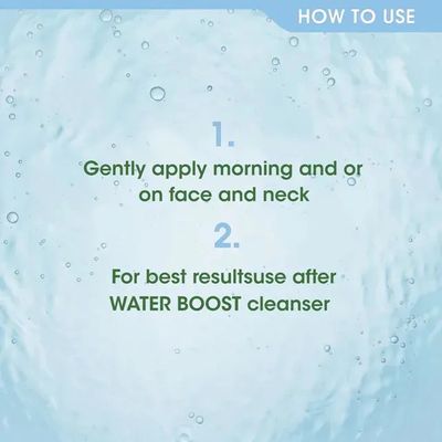 Simple Water Boost Hydrating Gel Cream_img_2