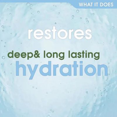 Simple Water Boost Hydrating Gel Cream_img_4