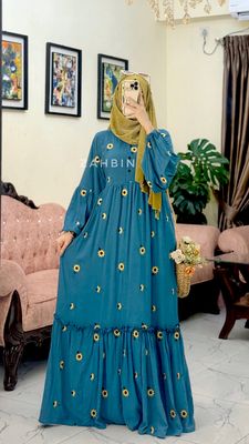 Sunflower 🌻_img_2